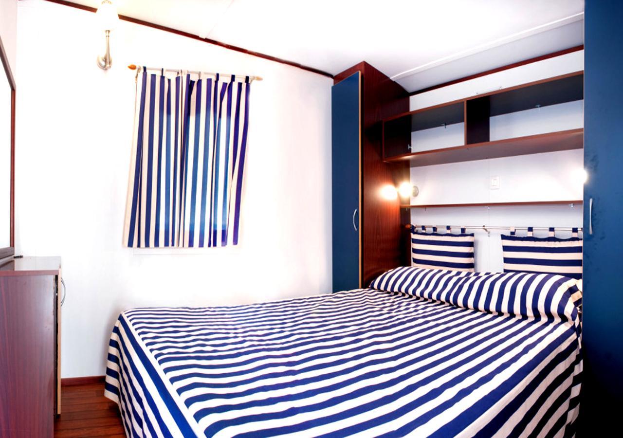 Cilento Resort Villaggio Velia Marina Di Casal Velino Dış mekan fotoğraf